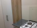 1 бөлме · 29 м² · 2 қабат, мкр Ожет, Тауасарова 44/1, бағасы: 150 000 ₸ в Алматы, Алатауский р-н — фото 6