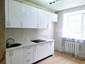 1-бөлмелі пәтер · 28 м² · 1/5 қабат, ЖМ Лесная поляна 24, бағасы: 13.8 млн ₸ в Косшы — фото 2