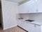 1-бөлмелі пәтер · 28 м² · 1/5 қабат, ЖМ Лесная поляна 24, бағасы: 13.8 млн ₸ в Косшы