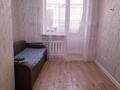 1-бөлмелі пәтер · 28 м² · 1/5 қабат, ЖМ Лесная поляна 24, бағасы: 13.8 млн ₸ в Косшы — фото 4