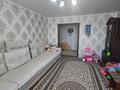 3-комнатная квартира · 66 м² · 9/10 этаж, жумабаева 4 — катаева назарбаева район мдс за 25 млн 〒 в Павлодаре — фото 2