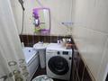 3-комнатная квартира · 66 м² · 9/10 этаж, жумабаева 4 — катаева назарбаева район мдс за 25 млн 〒 в Павлодаре — фото 4