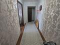 3-комнатная квартира · 66 м² · 9/10 этаж, жумабаева 4 — катаева назарбаева район мдс за 25 млн 〒 в Павлодаре — фото 6