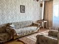 2-комнатная квартира · 49 м² · 3/3 этаж, 2 микрорайон 36 за 7 млн ₸ в Семее — фото 2