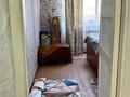 2-комнатная квартира · 49 м² · 3/3 этаж, 2 микрорайон 36 за 7 млн ₸ в Семее — фото 4