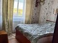 2-комнатная квартира · 49 м² · 3/3 этаж, 2 микрорайон 36 за 7 млн ₸ в Семее — фото 5