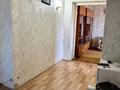 2-комнатная квартира · 49 м² · 3/3 этаж, 2 микрорайон 36 за 7 млн ₸ в Семее — фото 6