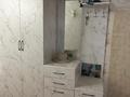 2-комнатная квартира · 49 м² · 3/3 этаж, 2 микрорайон 36 за 7 млн ₸ в Семее — фото 7