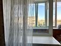 2-комнатная квартира · 49 м² · 3/3 этаж, 2 микрорайон 36 за 7 млн ₸ в Семее — фото 9