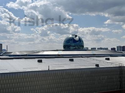 1-комнатная квартира · 40 м² · 7/8 этаж, Мангилик Ел 51/2 за 31 млн ₸ в Астане, Есильский р-н