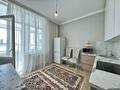 1-комнатная квартира · 40 м² · 7/8 этаж, Мангилик Ел 51/2 за 31 млн ₸ в Астане, Есильский р-н — фото 13