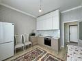 1-комнатная квартира · 40 м² · 7/8 этаж, Мангилик Ел 51/2 за 31 млн ₸ в Астане, Есильский р-н — фото 14
