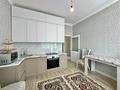 1-комнатная квартира · 40 м² · 7/8 этаж, Мангилик Ел 51/2 за 31 млн ₸ в Астане, Есильский р-н — фото 15