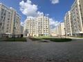 1-комнатная квартира · 40 м² · 7/8 этаж, Мангилик Ел 51/2 за 31 млн ₸ в Астане, Есильский р-н — фото 6