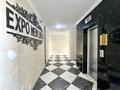 1-комнатная квартира · 40 м² · 7/8 этаж, Мангилик Ел 51/2 за 31 млн ₸ в Астане, Есильский р-н — фото 8