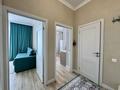 1-комнатная квартира · 40 м² · 7/8 этаж, Мангилик Ел 51/2 за 31 млн ₸ в Астане, Есильский р-н — фото 2