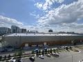 1-комнатная квартира · 40 м² · 7/8 этаж, Мангилик Ел 51/2 за 31 млн ₸ в Астане, Есильский р-н — фото 10