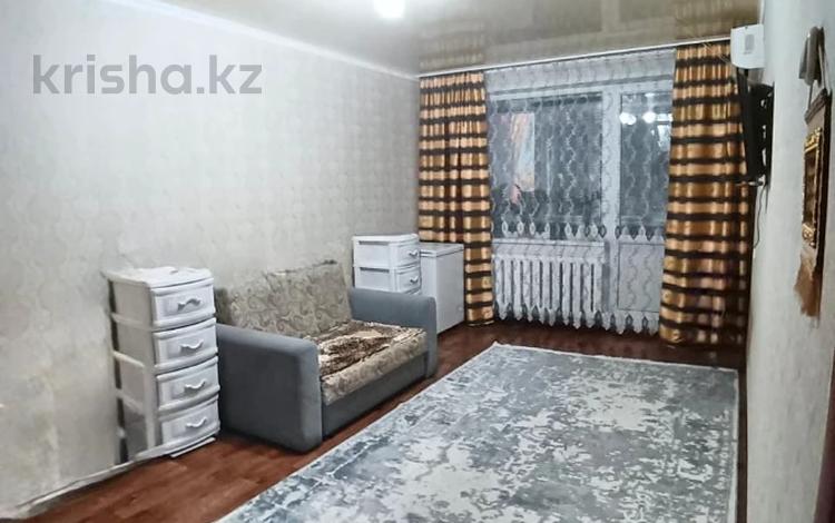 1-комнатная квартира · 32 м² · 5/5 этаж, Урдинская 1/1 за 9 млн ₸ в Уральске — фото 2