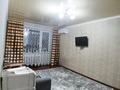 1-комнатная квартира · 32 м² · 5/5 этаж, Урдинская 1/1 за 9 млн ₸ в Уральске — фото 2