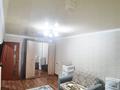 1-комнатная квартира · 32 м² · 5/5 этаж, Урдинская 1/1 за 9 млн ₸ в Уральске — фото 3