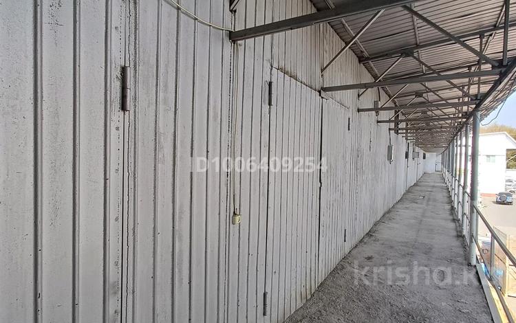 Склады · 112 м² за 200 000 ₸ в Алматы, Медеуский р-н — фото 2