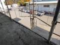 Склады · 112 м² за 200 000 ₸ в Алматы, Медеуский р-н — фото 16