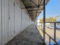 Склады · 112 м² за 200 000 ₸ в Алматы, Медеуский р-н — фото 17