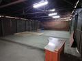 Склады · 112 м² за 200 000 ₸ в Алматы, Медеуский р-н — фото 6