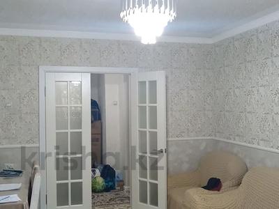 Продажа квартир в Жамбылской обл.: 3-комнатная квартира · 66 м² · 3/9 этаж, Алатау 1 за 18.5 млн 〒 3-комнатная квартира · 66 м² · 3/9 этаж, Алатау 1 за 18.5 млн 〒 в Таразе