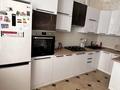 2-бөлмелі пәтер · 70 м², мкр Нурсая-3, проспект Абулхайр-хана 66, бағасы: 280 000 ₸ в Атырау — фото 10