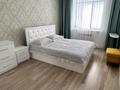 2-бөлмелі пәтер · 70 м², мкр Нурсая-3, проспект Абулхайр-хана 66, бағасы: 280 000 ₸ в Атырау — фото 11