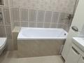 2-бөлмелі пәтер · 70 м², мкр Нурсая-3, проспект Абулхайр-хана 66, бағасы: 280 000 ₸ в Атырау — фото 12