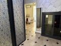 2-бөлмелі пәтер · 70 м², мкр Нурсая-3, проспект Абулхайр-хана 66, бағасы: 280 000 ₸ в Атырау — фото 2