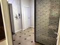 2-бөлмелі пәтер · 70 м², мкр Нурсая-3, проспект Абулхайр-хана 66, бағасы: 280 000 ₸ в Атырау — фото 3