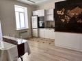 2-бөлмелі пәтер · 70 м², мкр Нурсая-3, проспект Абулхайр-хана 66, бағасы: 280 000 ₸ в Атырау — фото 4