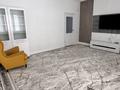 2-бөлмелі пәтер · 70 м², мкр Нурсая-3, проспект Абулхайр-хана 66, бағасы: 280 000 ₸ в Атырау — фото 5