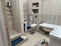 2-бөлмелі пәтер · 70 м², мкр Нурсая-3, проспект Абулхайр-хана 66, бағасы: 280 000 ₸ в Атырау — фото 7