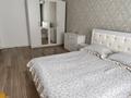 2-бөлмелі пәтер · 70 м², мкр Нурсая-3, проспект Абулхайр-хана 66, бағасы: 280 000 ₸ в Атырау — фото 8