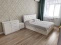 2-бөлмелі пәтер · 70 м², мкр Нурсая-3, проспект Абулхайр-хана 66, бағасы: 280 000 ₸ в Атырау — фото 9