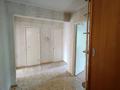 2-бөлмелі пәтер · 51 м² · 1/5 қабат, Машиностроителей 2, бағасы: 14.5 млн ₸ в Усть-Каменогорске — фото 4