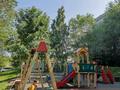 2-бөлмелі пәтер · 51 м² · 1/5 қабат, Машиностроителей 2, бағасы: 14.5 млн ₸ в Усть-Каменогорске — фото 7