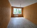 2-бөлмелі пәтер · 51 м² · 1/5 қабат, Машиностроителей 2, бағасы: 14.5 млн ₸ в Усть-Каменогорске