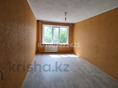 2-бөлмелі пәтер · 51 м² · 1/5 қабат, Машиностроителей 2, бағасы: 14.5 млн ₸ в Усть-Каменогорске