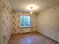 2-бөлмелі пәтер · 51 м² · 1/5 қабат, Машиностроителей 2, бағасы: 14.5 млн ₸ в Усть-Каменогорске — фото 2