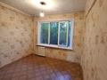 2-бөлмелі пәтер · 51 м² · 1/5 қабат, Машиностроителей 2, бағасы: 14.5 млн ₸ в Усть-Каменогорске — фото 3