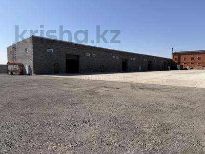 Склады · 232 м² за 649 600 ₸ в Астане, Сарыарка р-н