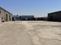 Склады · 232 м² за 649 600 ₸ в Астане, Сарыарка р-н — фото 12