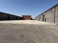 Склады · 232 м² за 649 600 ₸ в Астане, Сарыарка р-н — фото 2