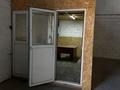 Склады · 232 м² за 649 600 ₸ в Астане, Сарыарка р-н — фото 6
