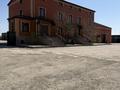 Склады · 232 м² за 649 600 ₸ в Астане, Сарыарка р-н — фото 7